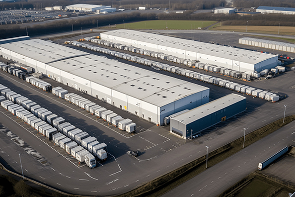 Сычуаньская компания по производству бумажных стаканчиков, ООО